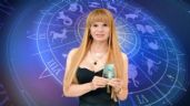 Foto ilustrativa de la nota titulada Horóscopo de Mhoni Vidente hoy viernes 13 de septiembre 2024: La fortuna de tu signo zodiacal