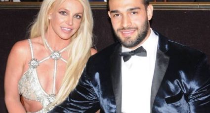 Exmarido de Britney Spears revela que ha evitado leer sus memorias por esta razón