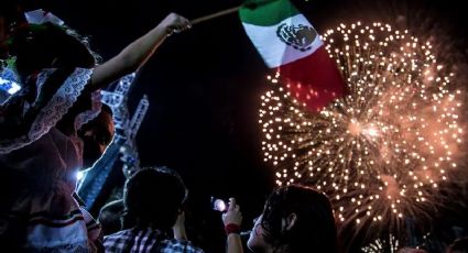 Sinaloa se queda sin fiesta patria: Gobierno cancela eventos por violencia imparable