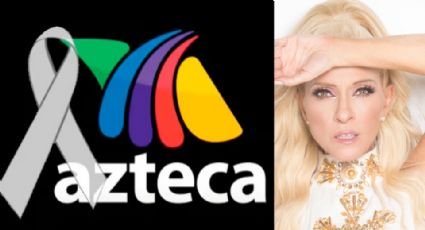 Luto en TV Azteca: Tras dejar Televisa, Yuri hace dura confesión en 'VLA' de su madre