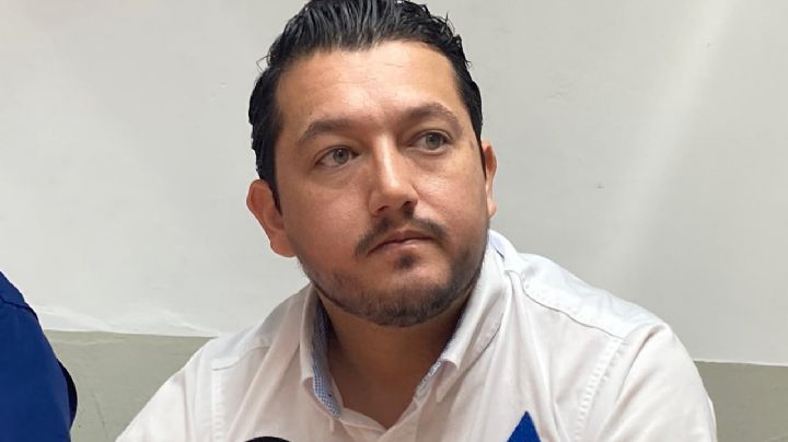 El próximo trece de noviembre será la sexta edición de ‘nhuevos retos’ en Ciudad Obregón