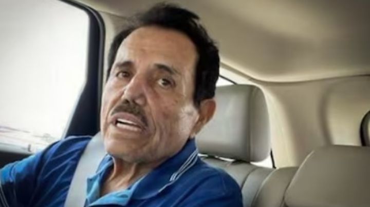 Caso 'El Mayo' Zambada: Ya hay fecha para la primera audiencia del capo en Nueva York