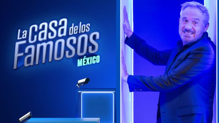 ¿Quién será el próximo eliminado de LCDLFM?