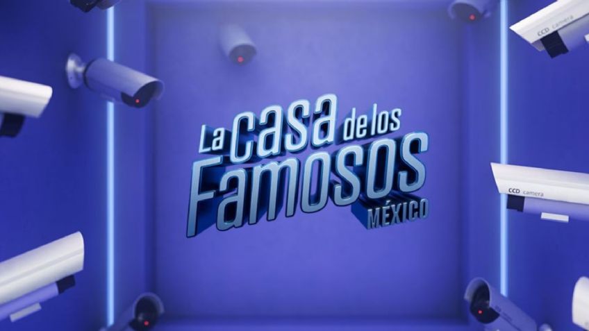 ¿Fraude en 'LCDLFM'? Este participante tendría un celular dentro del reality show