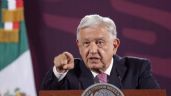 Foto ilustrativa de la nota titulada AMLO habla sobre las sorpresivas causas que lo llevarán a marcharse de la vida pública