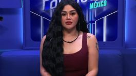 Foto que representa a Gomita rompe el silencio sobre su cirugía de emergencia: "Si no me operaban me iba a morir"