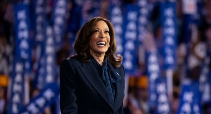 Kamala Harris lanza advertencia al Cártel de Sinaloa en su campaña presidencial