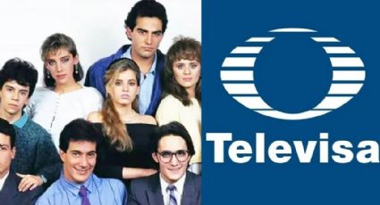 Casi lo matan: Exgalán de TV Azteca llega a Televisa y estremece con escalofriante confesión