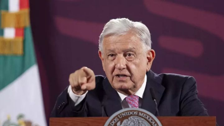 AMLO habla sobre las sorpresivas causas que lo llevarán a marcharse de la vida pública