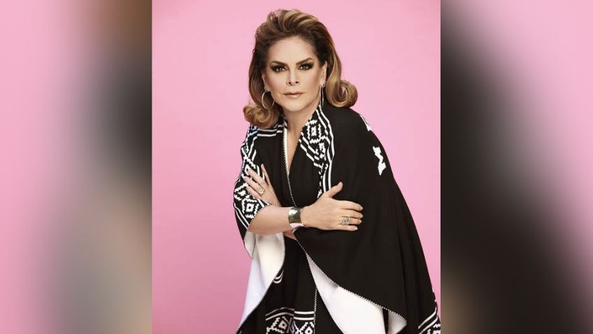 ¿Perdió a su bebé? Conductora de Televisa revela la terrible razón por la que no tiene hijos