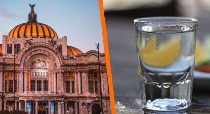 Ley Seca en 5 alcaldías de CDMX: ¿Dónde no podrás comprar alcohol este 15 y 16 de septiembre?