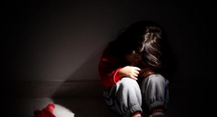 Maestros son retirados de su cargo por el abuso sexual a una niña en un kinder de Mexicali