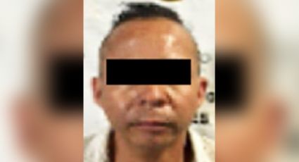 Terror en casa propia: Juan Carlos abusaba de sus hijastras menores de edad en Jalisco