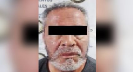 En pleno convivio, José abusó de su pariente menor de edad en Jalisco; ya está detenido