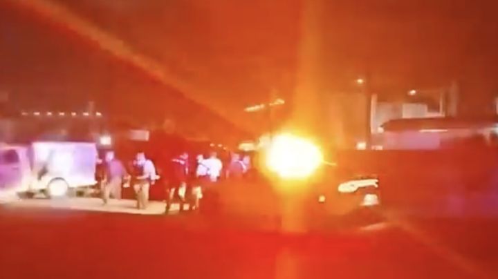 Tenía 25 años: Fatídico accidente en carretera de Ciudad Obregón deja un muerto