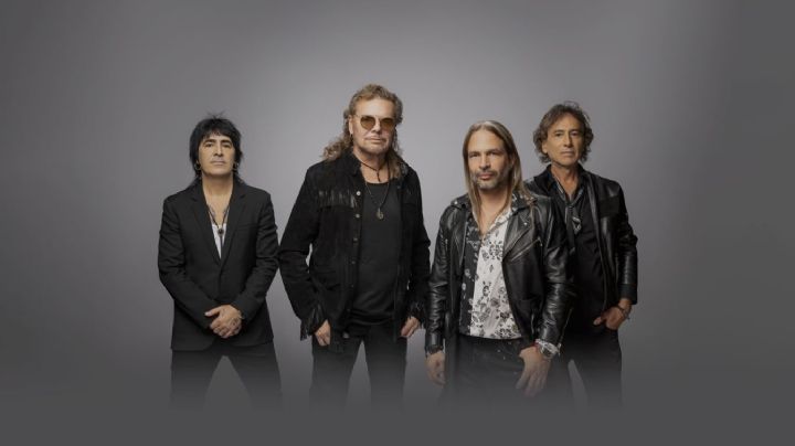 Maná 'castiga' a Nicky Jam y cancela colaboración tras comentarios racistas