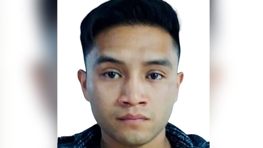 Secuestró a una persona para cobrar por su rescate en Edomex; pasará 50 años en prisión