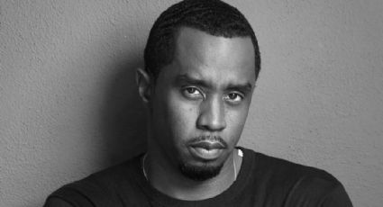 Arrestan a Sean 'Diddy' Combs en Nueva York; el rapero está acusado de abuso y agresión