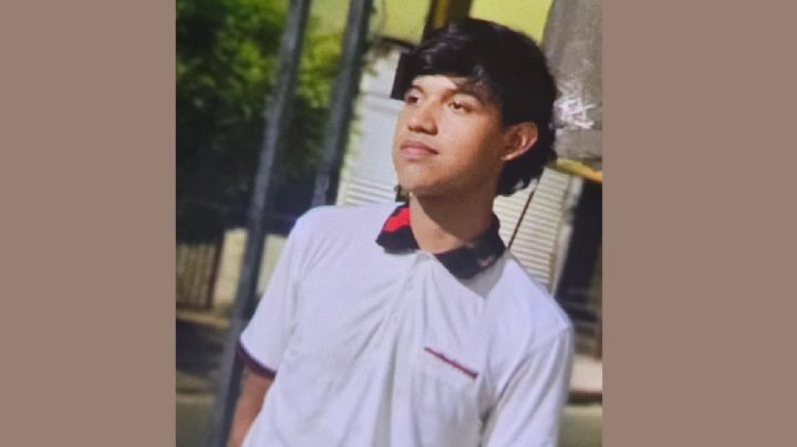 Secuestran a hijo de reconocido periodista de seguridad en Culiacán en pleno 16 de septiembre