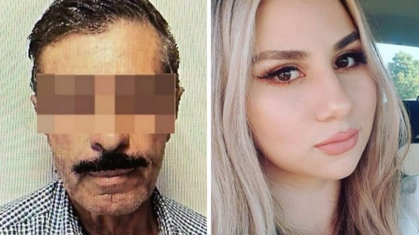 Por su avanzada edad, Hilario 'N' podría cumplir con su condena en prisión domiciliaria