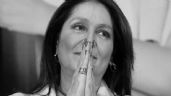 Foto ilustrativa de la nota titulada ¿Murió Daniela Romo? Filtran lamentable noticia y estremecen a Televisa; entró a cirugía y salió mal