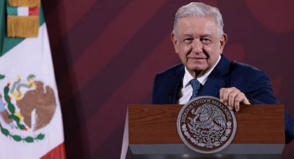 Comienza la cuenta regresiva: Quedan solo 10 'mañaneras' con AMLO antes de su salida