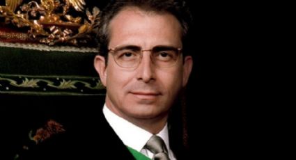 Ernesto Zedillo alerta sobre la reforma judicial: "México podría convertirse en una tiranía"