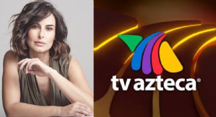 No puede ver: Actriz de TV Azteca contrae severa infección en el ojo y da triste noticia