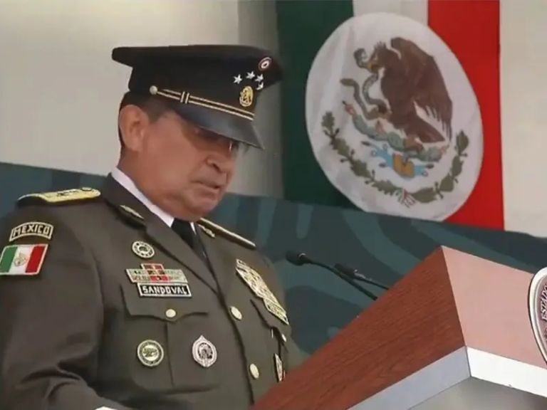 Muertos en Culiacán