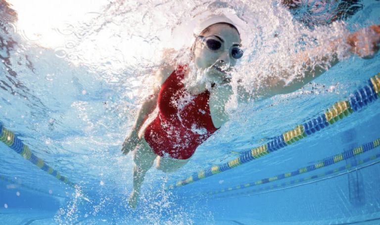 Te decimos cuáles son los deportes favoritos de los mexicanos. Foto: Internet