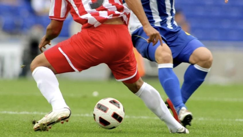 Tras los Juegos Olímpicos, ¿cuáles son los deportes más practicados en México?