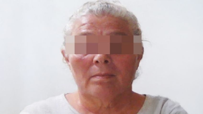 Navojoa: Dictan prisión y multa a Ana Luz por millonario fraude a empresa donde laboraba