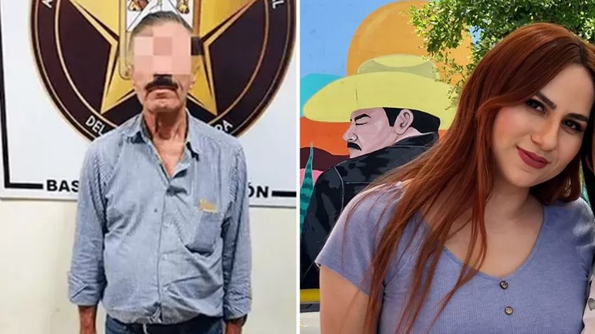 Red Feminista Sonorense reprueba declaración del presidente del STJES