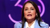 Foto ilustrativa de la nota titulada Tras rumores de problemas de salud, Daniela Romo reaparece en este VIDEO: "Me muero"