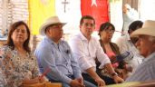 Foto ilustrativa de la nota titulada Dirección de Asuntos Indígenas en Navojoa, una dependencia olvidada