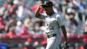Foto ilustrativa de la nota titulada MLB: Los White Sox vuelven a caer, y ya tienen 117 derrotas en la campaña