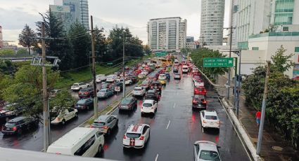 Hoy No Circula 18 de septiembre 2024: ¿Hay Contingencia Ambiental este miércoles en CDMX?