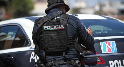 Sicarios irrumpen en vivienda y atacan a balazos a mujer embarazada y a su hija en Tijuana