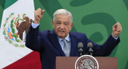 AMLO envía 2 reformas nuevas a la Cámara de Diputados; ¿De qué trata cada una?