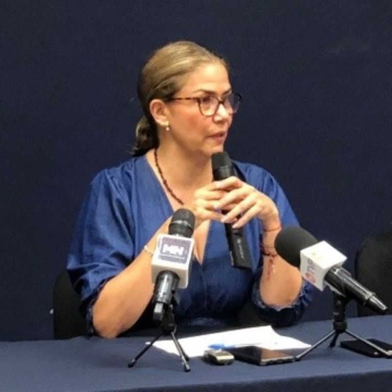 Regidores afirman que serán una oposición responsable, crítica y propositiva