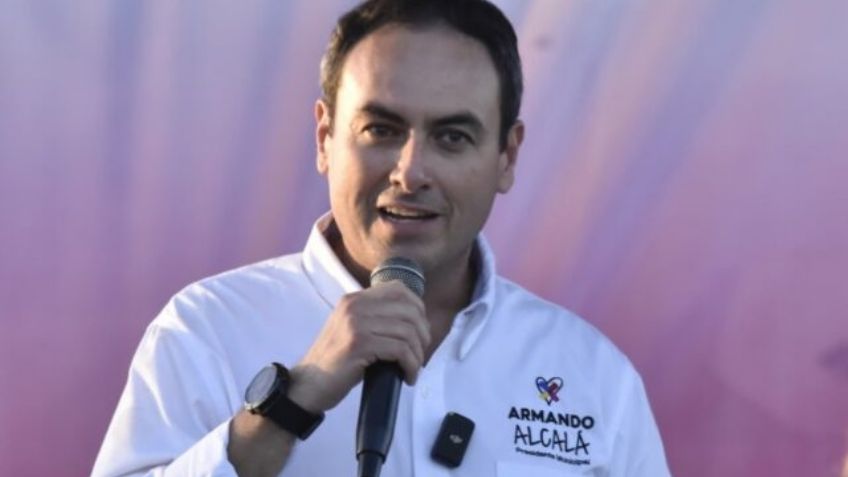 Cajeme: Regidores afirman que serán una oposición responsable, crítica y propositiva