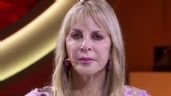 Foto ilustrativa de la nota titulada "La durmieron": Shanik Berman estremece a Televisa al dar noticia tras hospitalización de su nieta
