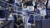 Foto ilustrativa de la nota titulada Historia pura; el japonés Shohei Ohtani inaugura el 'Club 50-50' en MLB