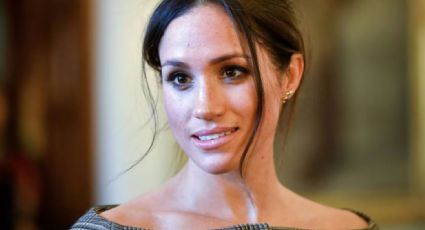 Exempleados hunden a Meghan Markle; la acusan de acosar a su personal y ser una "dictadora"