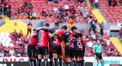 Atlas vs Querétaro EN VIVO: ¿Dónde ver la Jornada 9 de la Liga MX y a qué hora?