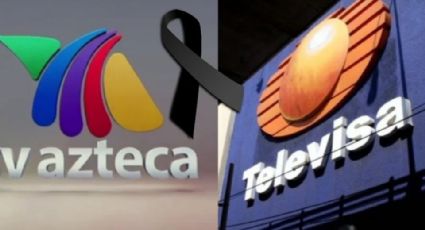 La sacaron del clóset: Tras veto de Televisa, actriz de TV Azteca sufre inesperada muerte