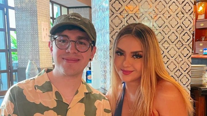 ¿Revela todo? Juan Guarnizo rompe el silencio tras anuncio de divorcio con AriGameplays