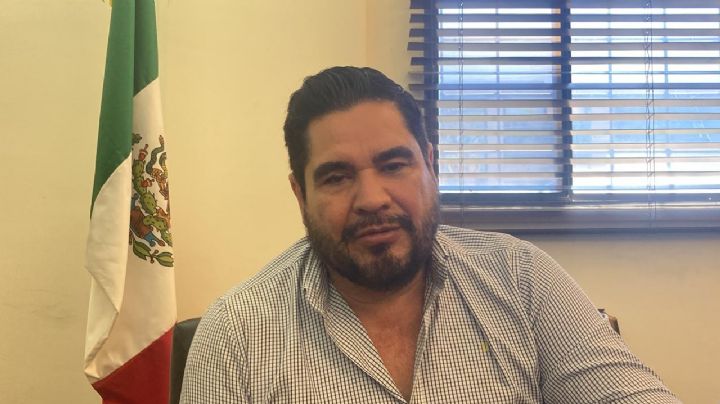 Buscan fortalecer a Musor como un espacio de integración y sano esparcimiento