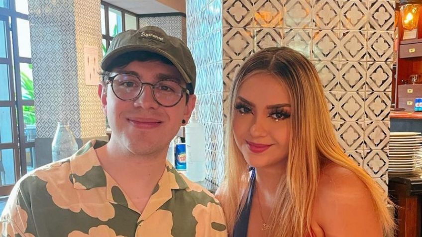 ¿Revela todo? Juan Guarnizo rompe el silencio tras anuncio de divorcio con AriGameplays