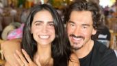 Foto ilustrativa de la nota titulada Bárbara de Regil exige lujoso obsequio a su esposo para consentirla por 10 años de casados